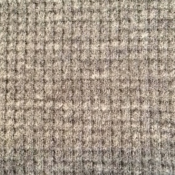 𝅺EDDIE Bauer Men’s Pullover, Size 2XL, Gray - Picture 3 of 5